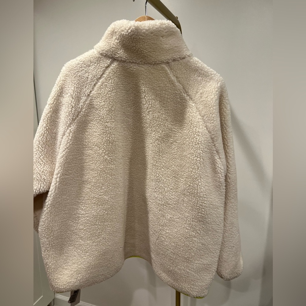 Calvin Klein jacket - Picture 2 of 4